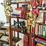 B&B Casa Felice