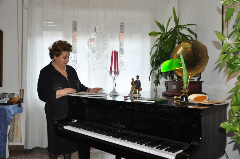 Casa Felice Bed & Breakfast Rome