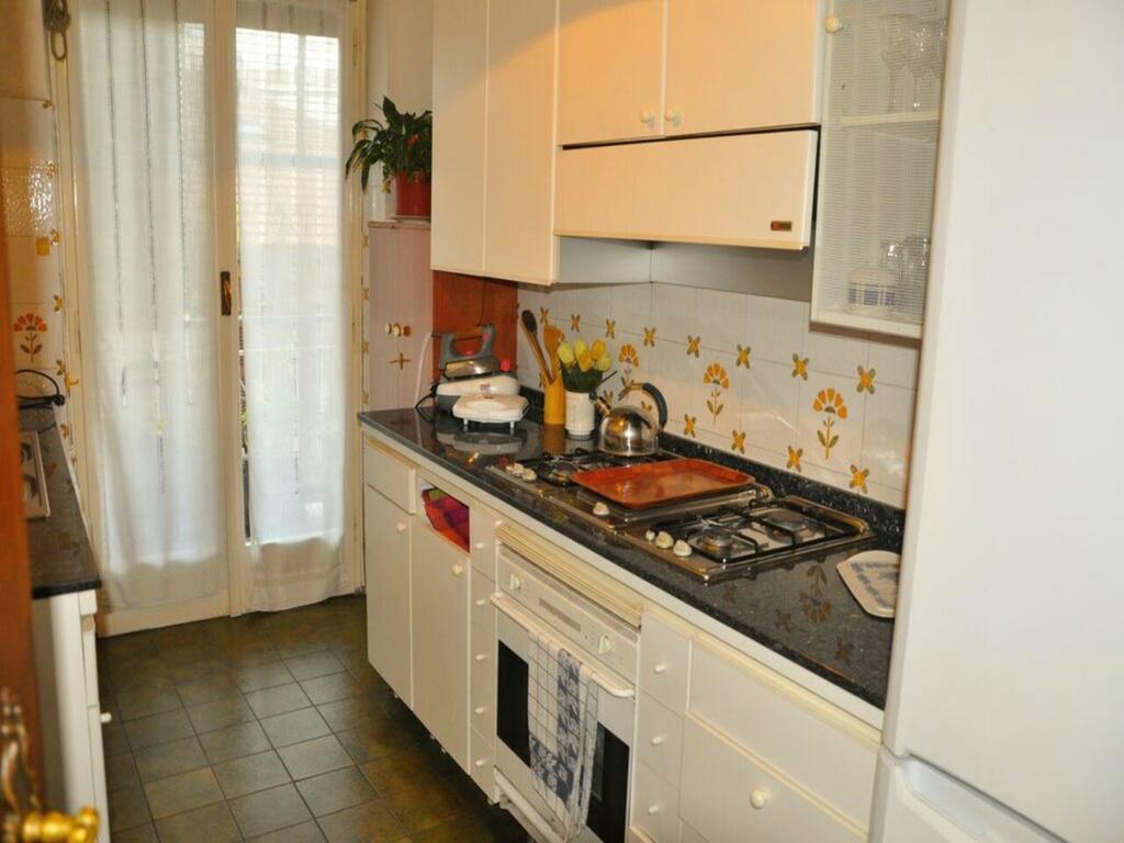 Casa Felice Bed & Breakfast *
