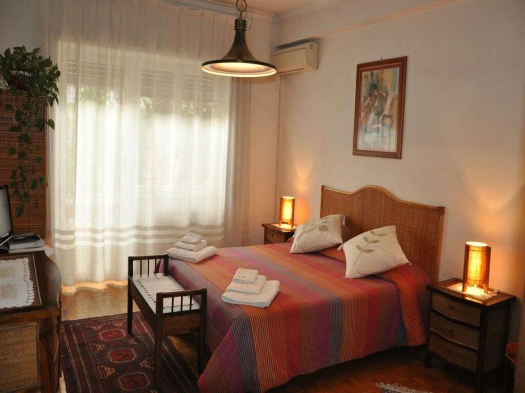 Casa Felice * Rome