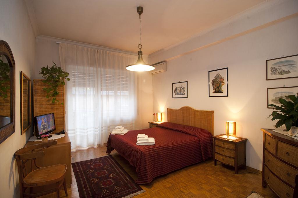 Casa Felice *
