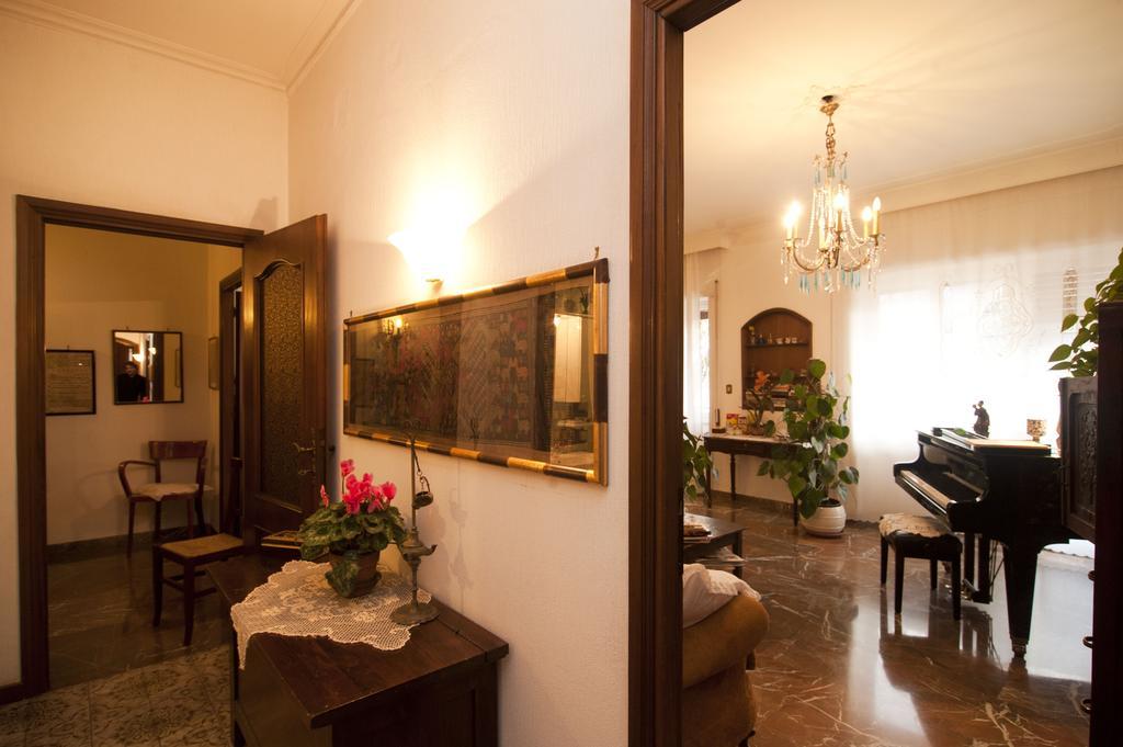 Casa Felice *