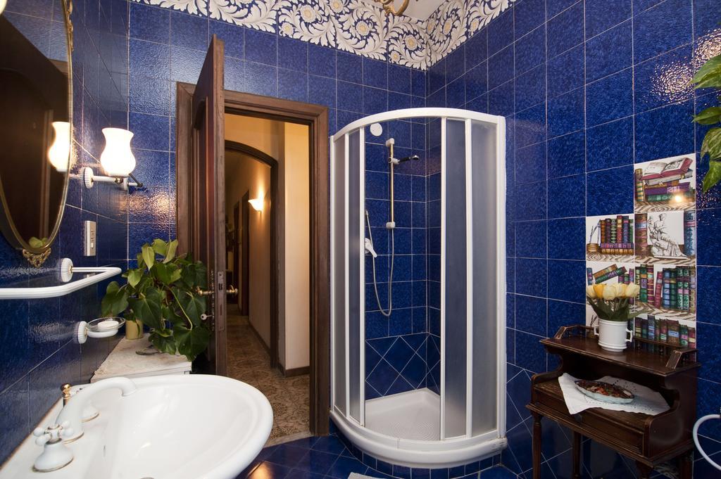 Bed & Breakfast Casa Felice