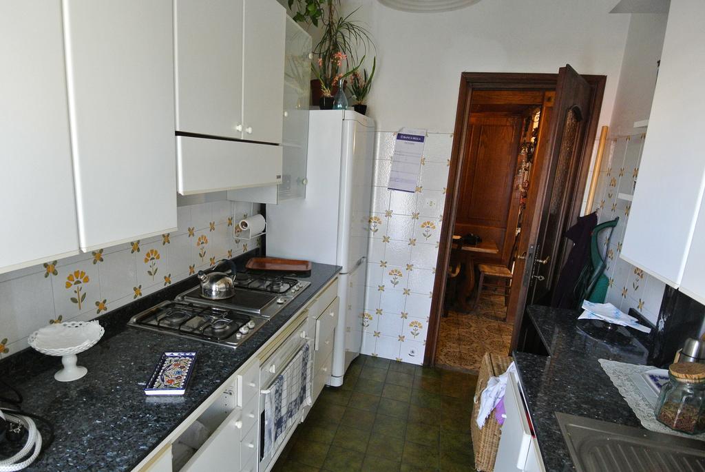 Casa Felice *