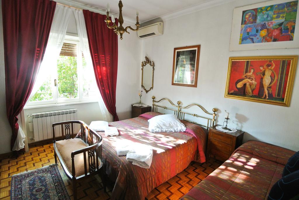 Casa Felice *