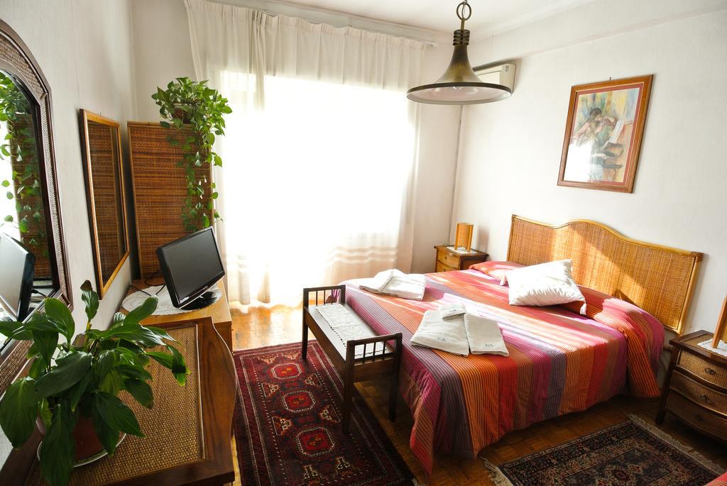 Casa Felice *