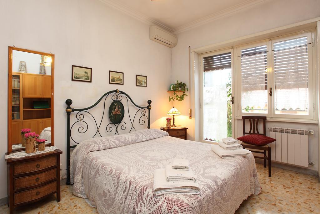 Casa Felice