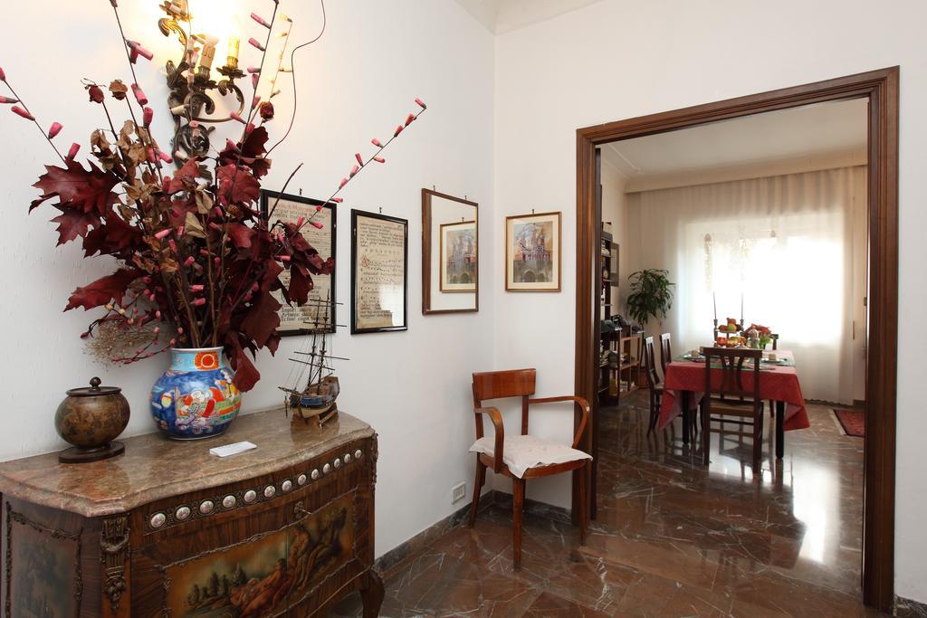 Casa Felice