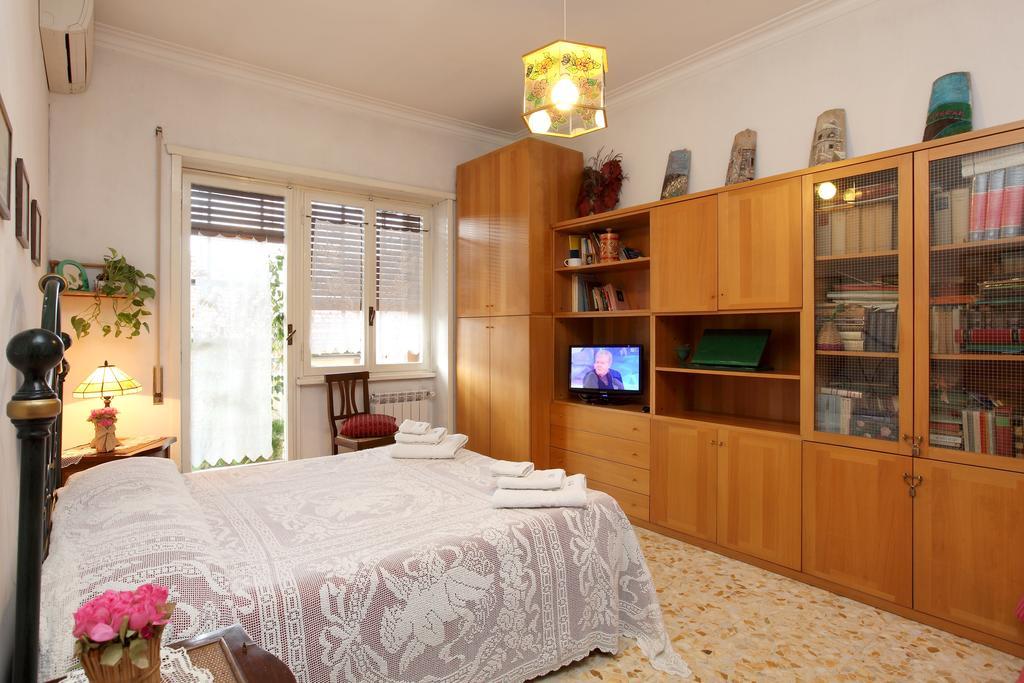 Casa Felice * Rome