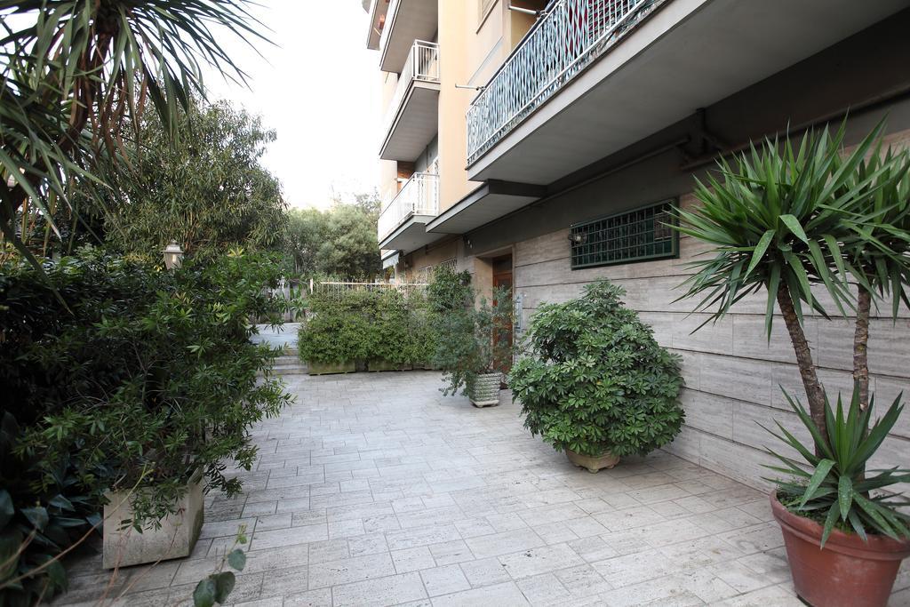 Bed & Breakfast Casa Felice