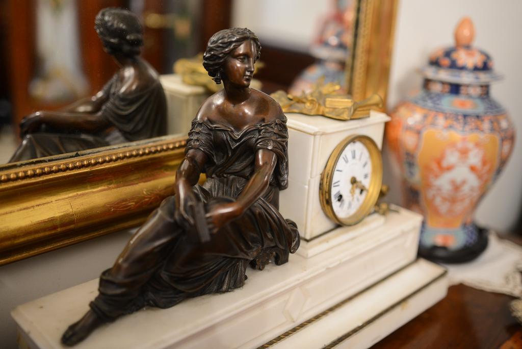 Casa Felice Bed & Breakfast Rome